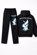 Faith Over Fatigue™ Set — Summer Pump Edition