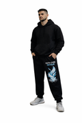 Faith Over Fatigue Sweatpants