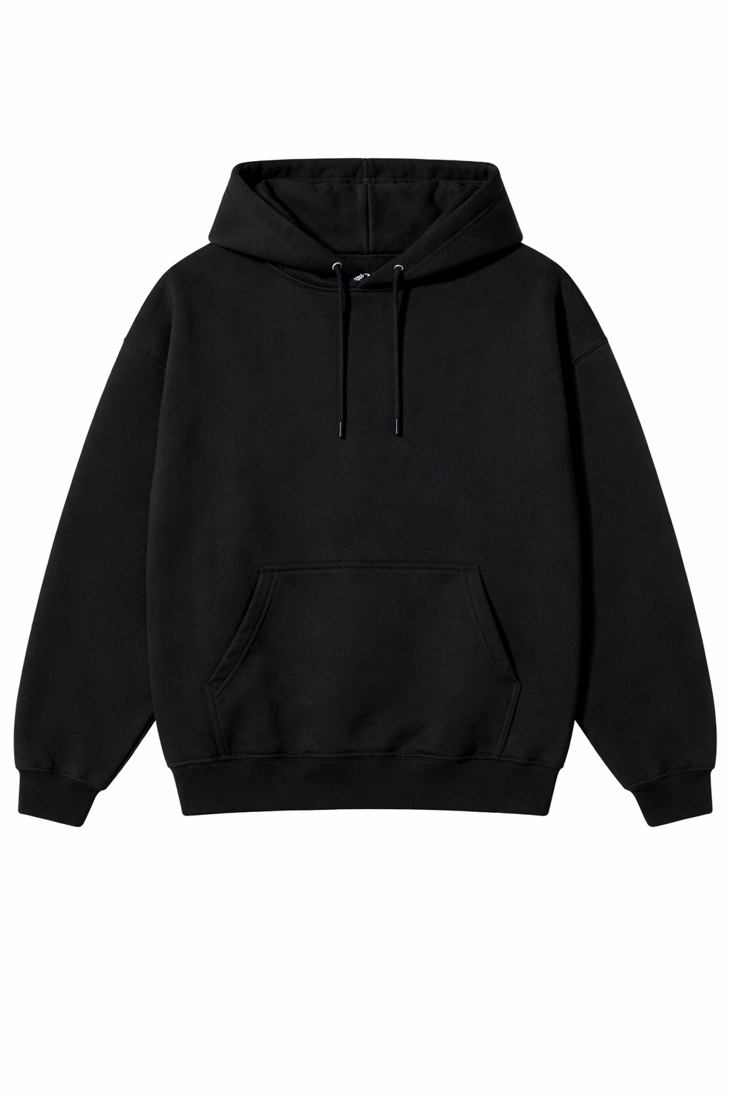 Faith Over Fatigue Hoodie